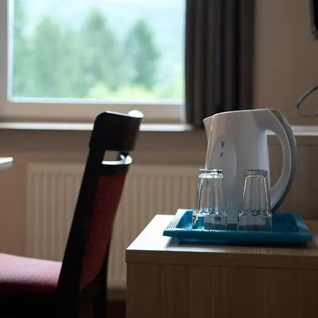 4family *resort*spa* 度假村 *